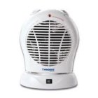 Quạt sưởi Tiross TS944